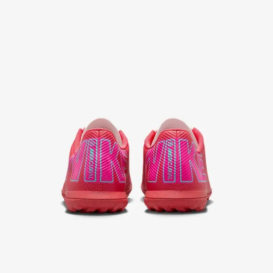 Сороконіжки Nike Mercurial Vapor 16 Club TF FQ8446-800
