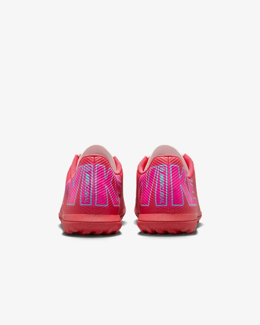 Сороконіжки Nike Mercurial Vapor 16 Club TF FQ8446-800