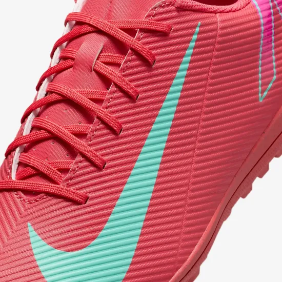 Сороконіжки Nike Mercurial Vapor 16 Club TF FQ8446-800