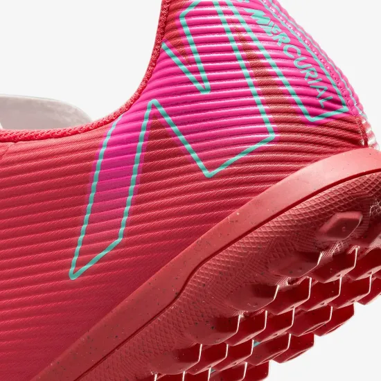 Сороконіжки Nike Mercurial Vapor 16 Club TF FQ8446-800