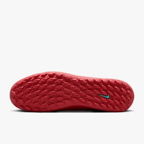 Сороконіжки Nike Mercurial Vapor 16 Club TF FQ8446-800
