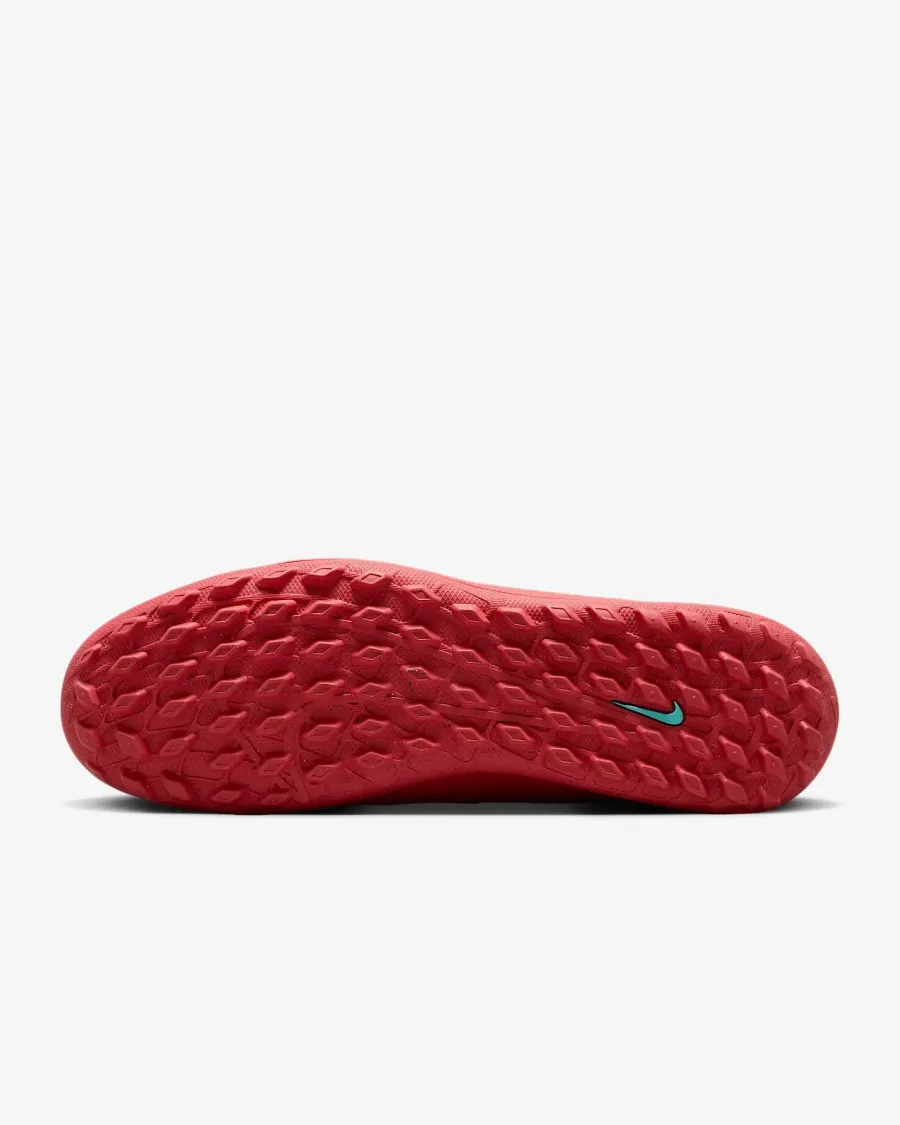 Сороконіжки Nike Mercurial Vapor 16 Club TF FQ8446-800