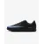 Сороконіжки Nike Air Zoom Mercurial Vapor 16 Academy TF FQ8449-001