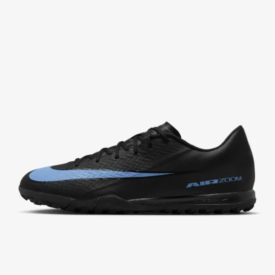 Сороконіжки Nike Air Zoom Mercurial Vapor 16 Academy TF FQ8449-001