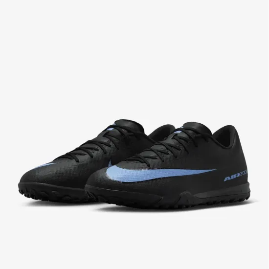Сороконіжки Nike Air Zoom Mercurial Vapor 16 Academy TF FQ8449-001