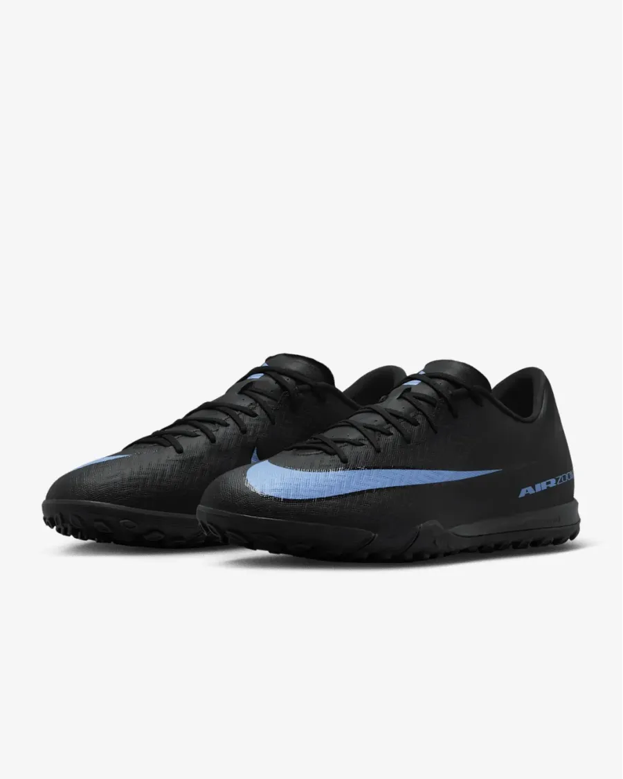 Сороконіжки Nike Air Zoom Mercurial Vapor 16 Academy TF FQ8449-001