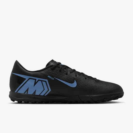 Сороконіжки Nike Air Zoom Mercurial Vapor 16 Academy TF FQ8449-001