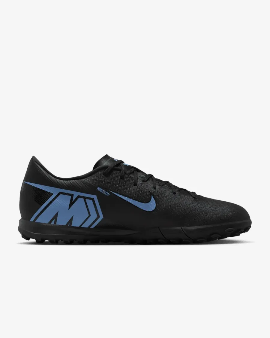 Сороконіжки Nike Air Zoom Mercurial Vapor 16 Academy TF FQ8449-001
