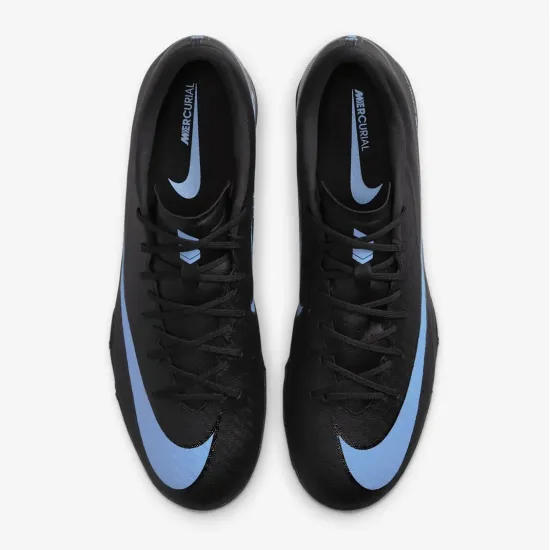 Сороконіжки Nike Air Zoom Mercurial Vapor 16 Academy TF FQ8449-001