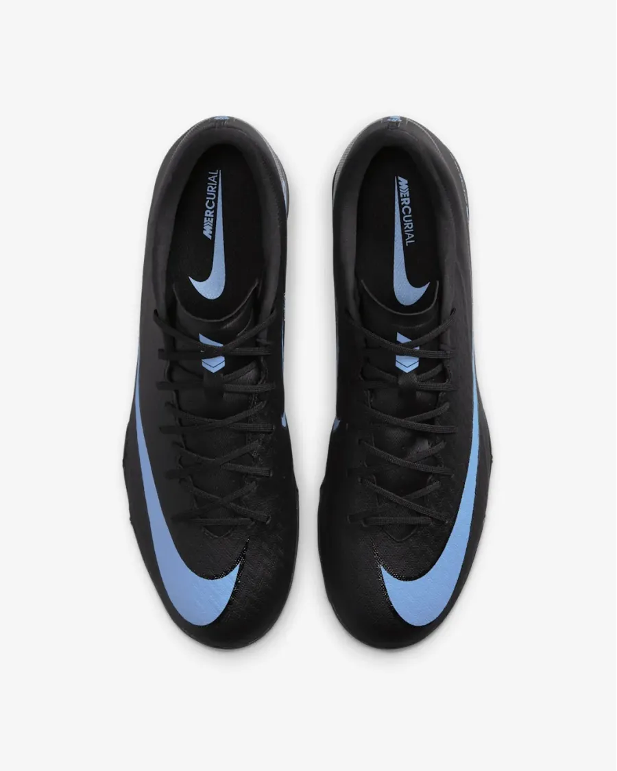 Сороконіжки Nike Air Zoom Mercurial Vapor 16 Academy TF FQ8449-001