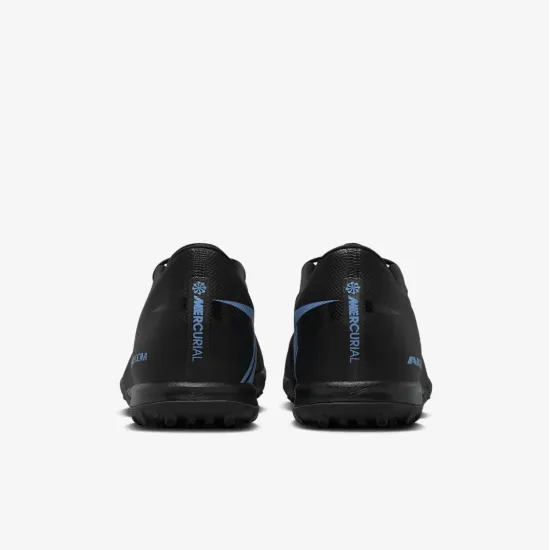 Сороконіжки Nike Air Zoom Mercurial Vapor 16 Academy TF FQ8449-001