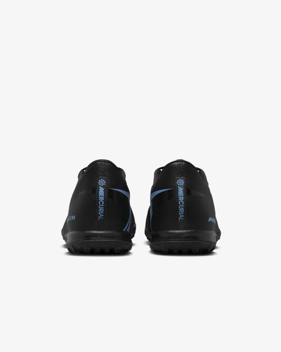 Сороконіжки Nike Air Zoom Mercurial Vapor 16 Academy TF FQ8449-001