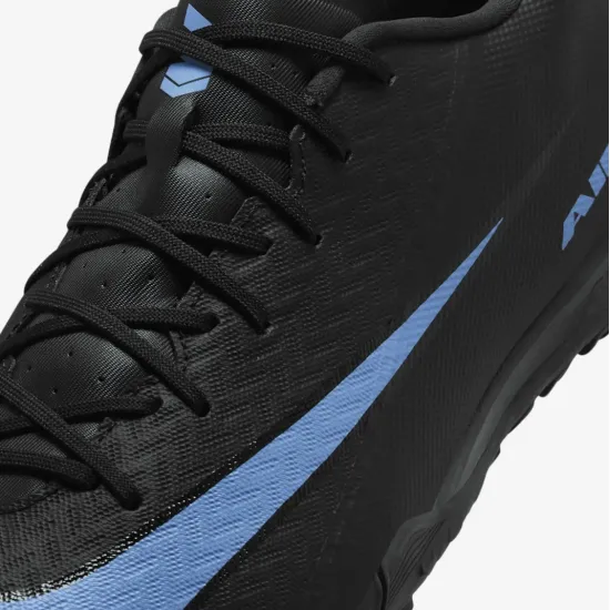 Сороконіжки Nike Air Zoom Mercurial Vapor 16 Academy TF FQ8449-001