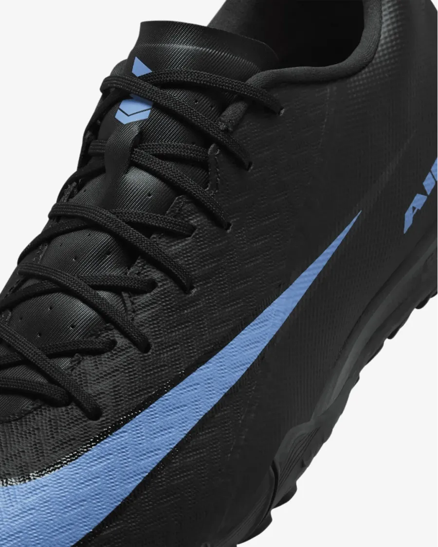 Сороконіжки Nike Air Zoom Mercurial Vapor 16 Academy TF FQ8449-001