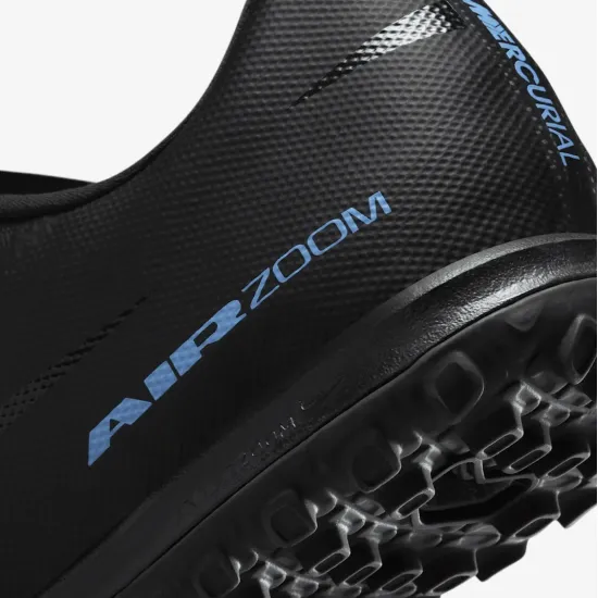 Сороконіжки Nike Air Zoom Mercurial Vapor 16 Academy TF FQ8449-001