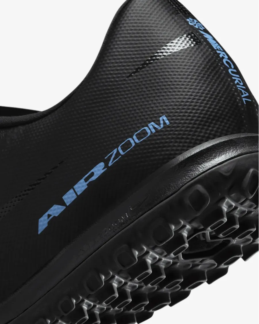 Сороконіжки Nike Air Zoom Mercurial Vapor 16 Academy TF FQ8449-001
