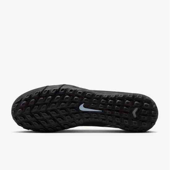 Сороконіжки Nike Air Zoom Mercurial Vapor 16 Academy TF FQ8449-001