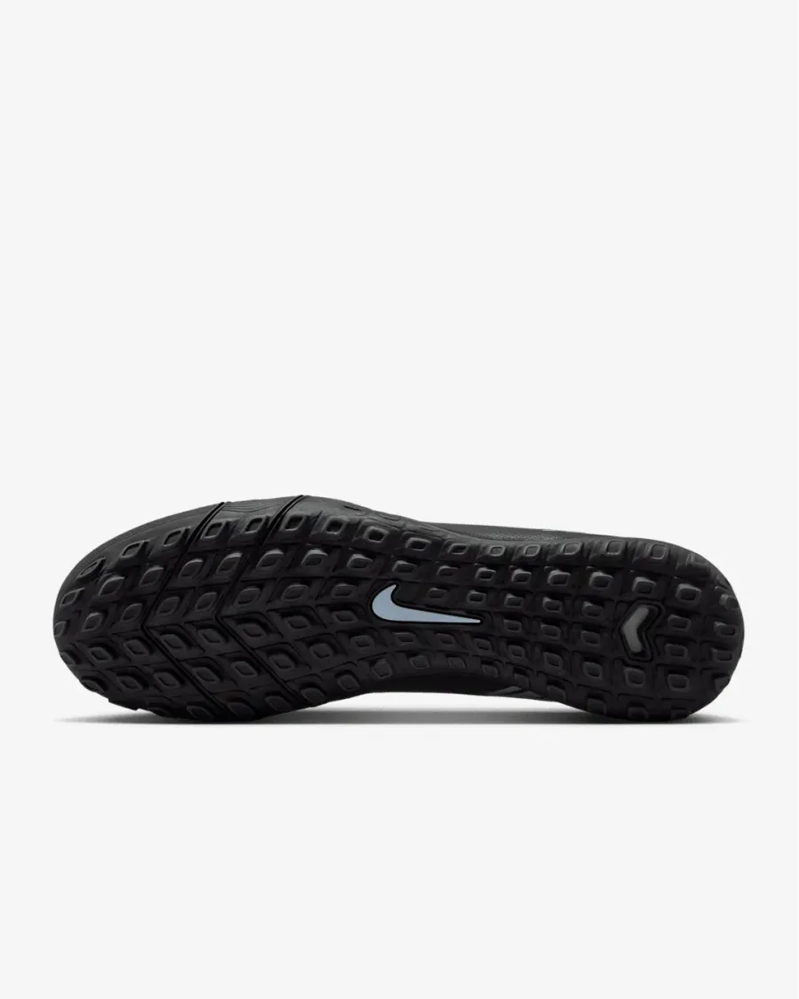 Сороконіжки Nike Air Zoom Mercurial Vapor 16 Academy TF FQ8449-001