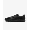 Сороконіжки Nike Air Zoom Mercurial Vapor 16 Academy TF FQ8449-002