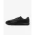 Сороконіжки Nike Air Zoom Mercurial Vapor 16 Academy TF FQ8449-002