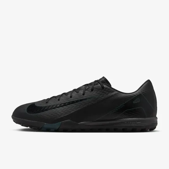 Сороконіжки Nike Air Zoom Mercurial Vapor 16 Academy TF FQ8449-002