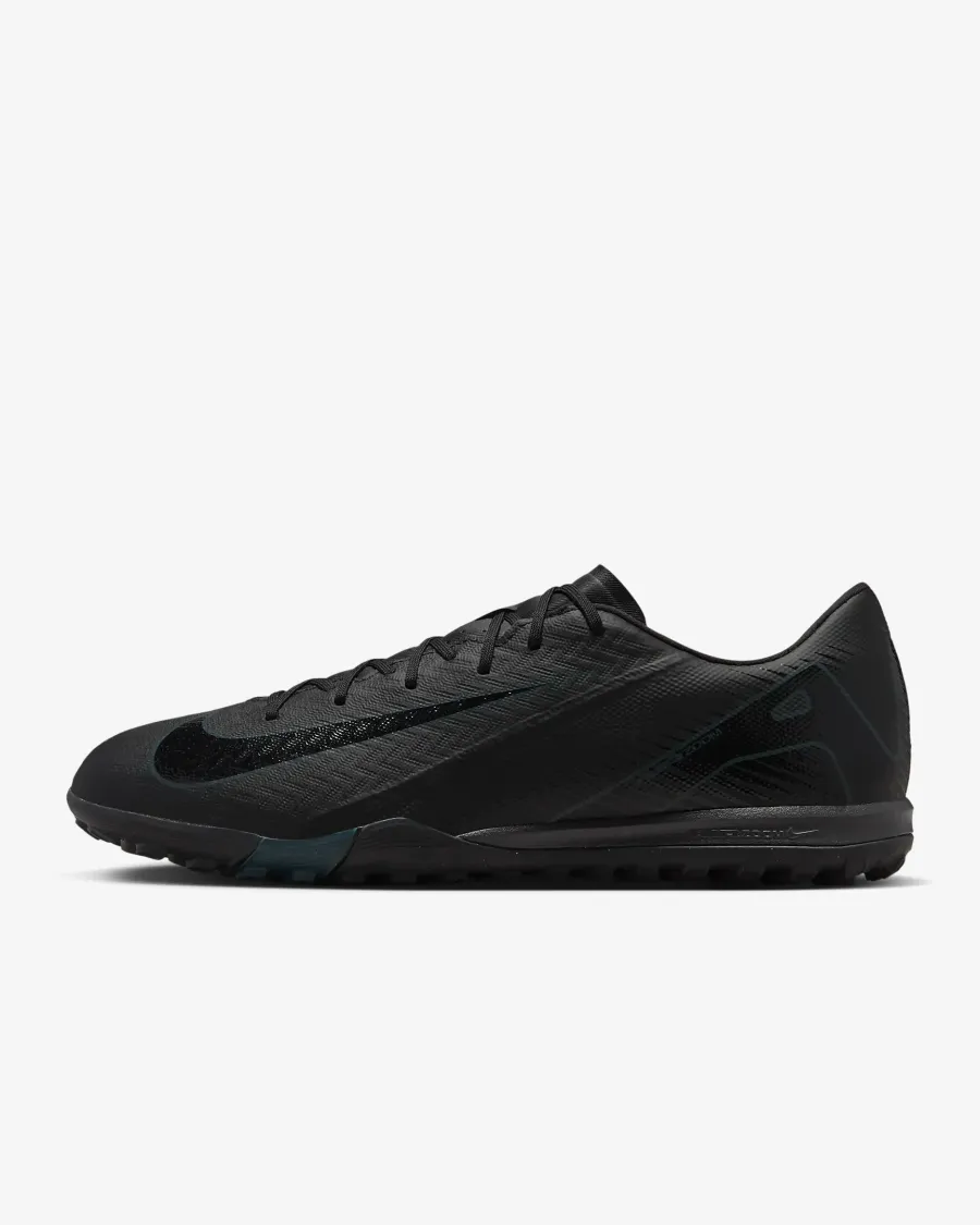 Сороконіжки Nike Air Zoom Mercurial Vapor 16 Academy TF FQ8449-002