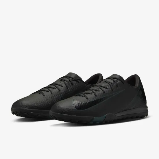 Сороконіжки Nike Air Zoom Mercurial Vapor 16 Academy TF FQ8449-002