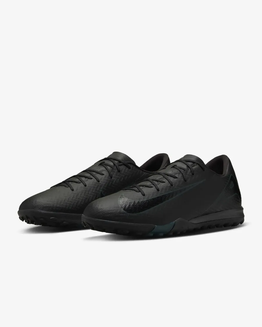 Сороконіжки Nike Air Zoom Mercurial Vapor 16 Academy TF FQ8449-002