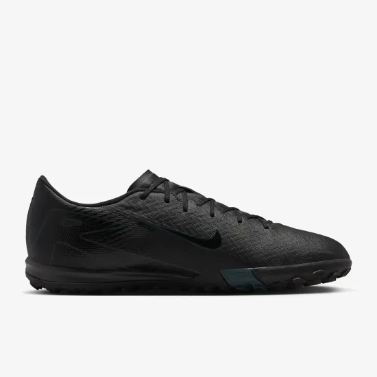 Сороконіжки Nike Air Zoom Mercurial Vapor 16 Academy TF FQ8449-002