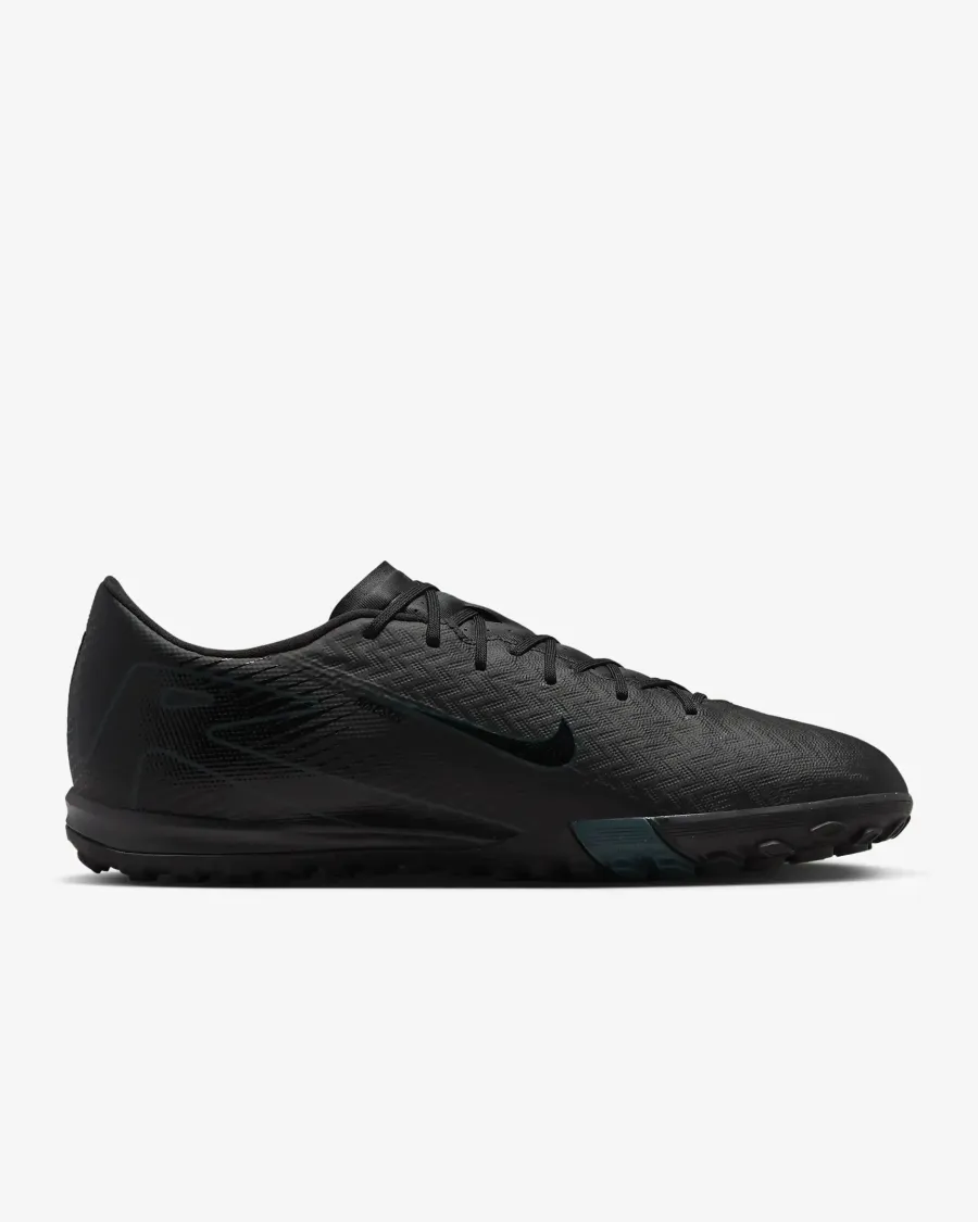 Сороконіжки Nike Air Zoom Mercurial Vapor 16 Academy TF FQ8449-002