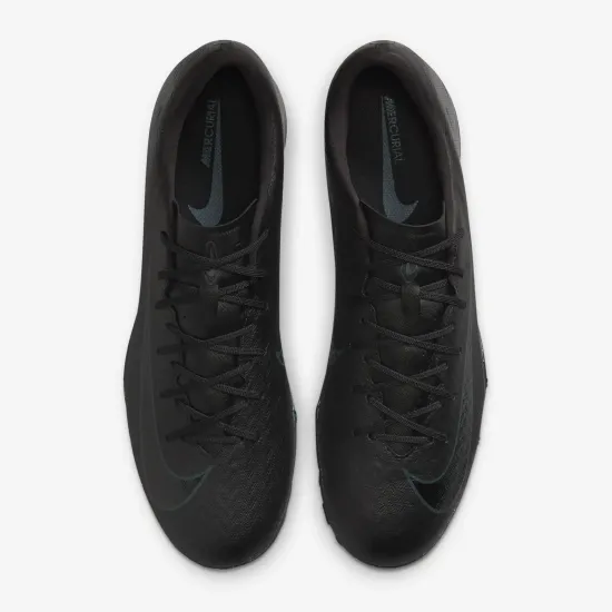 Сороконіжки Nike Air Zoom Mercurial Vapor 16 Academy TF FQ8449-002