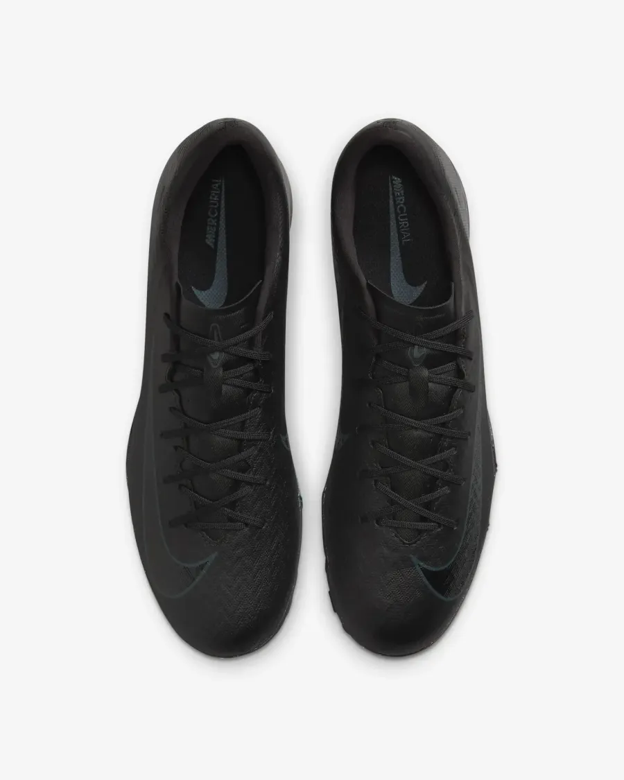 Сороконіжки Nike Air Zoom Mercurial Vapor 16 Academy TF FQ8449-002