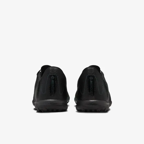 Сороконіжки Nike Air Zoom Mercurial Vapor 16 Academy TF FQ8449-002