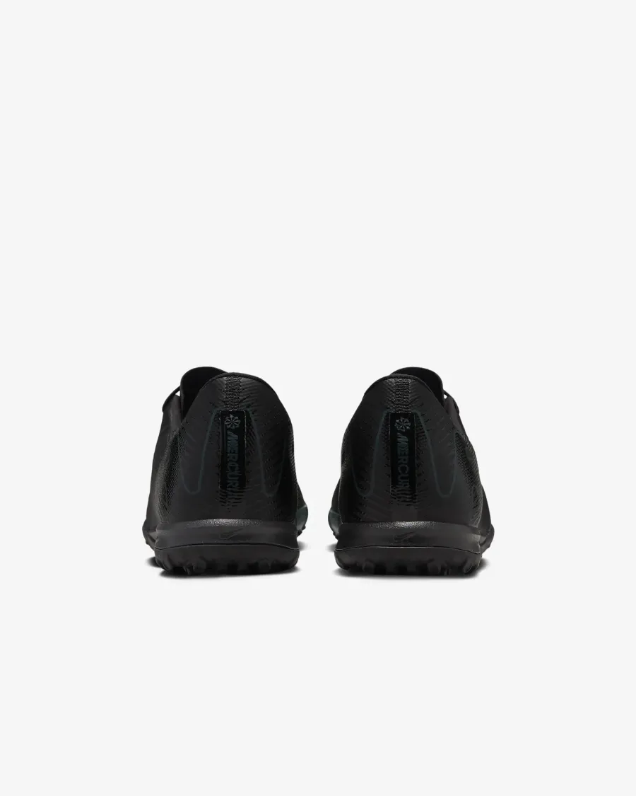 Сороконіжки Nike Air Zoom Mercurial Vapor 16 Academy TF FQ8449-002