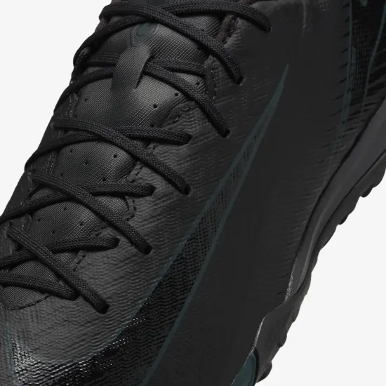 Сороконіжки Nike Air Zoom Mercurial Vapor 16 Academy TF FQ8449-002