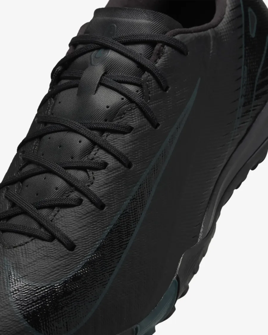 Сороконіжки Nike Air Zoom Mercurial Vapor 16 Academy TF FQ8449-002