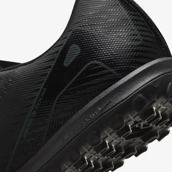 Сороконіжки Nike Air Zoom Mercurial Vapor 16 Academy TF FQ8449-002