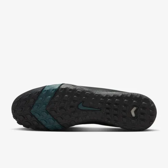 Сороконіжки Nike Air Zoom Mercurial Vapor 16 Academy TF FQ8449-002