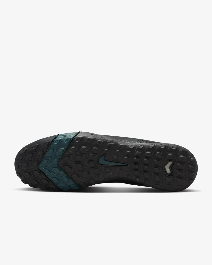Сороконіжки Nike Air Zoom Mercurial Vapor 16 Academy TF FQ8449-002