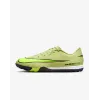 Сороконіжки Nike Air Zoom Mercurial Vapor 16 Academy TF FQ8449-300