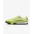 Сороконіжки Nike Air Zoom Mercurial Vapor 16 Academy TF FQ8449-300