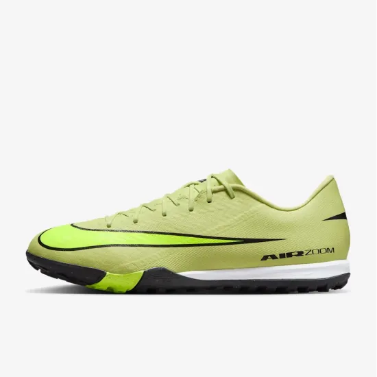 Сороконіжки Nike Air Zoom Mercurial Vapor 16 Academy TF FQ8449-300