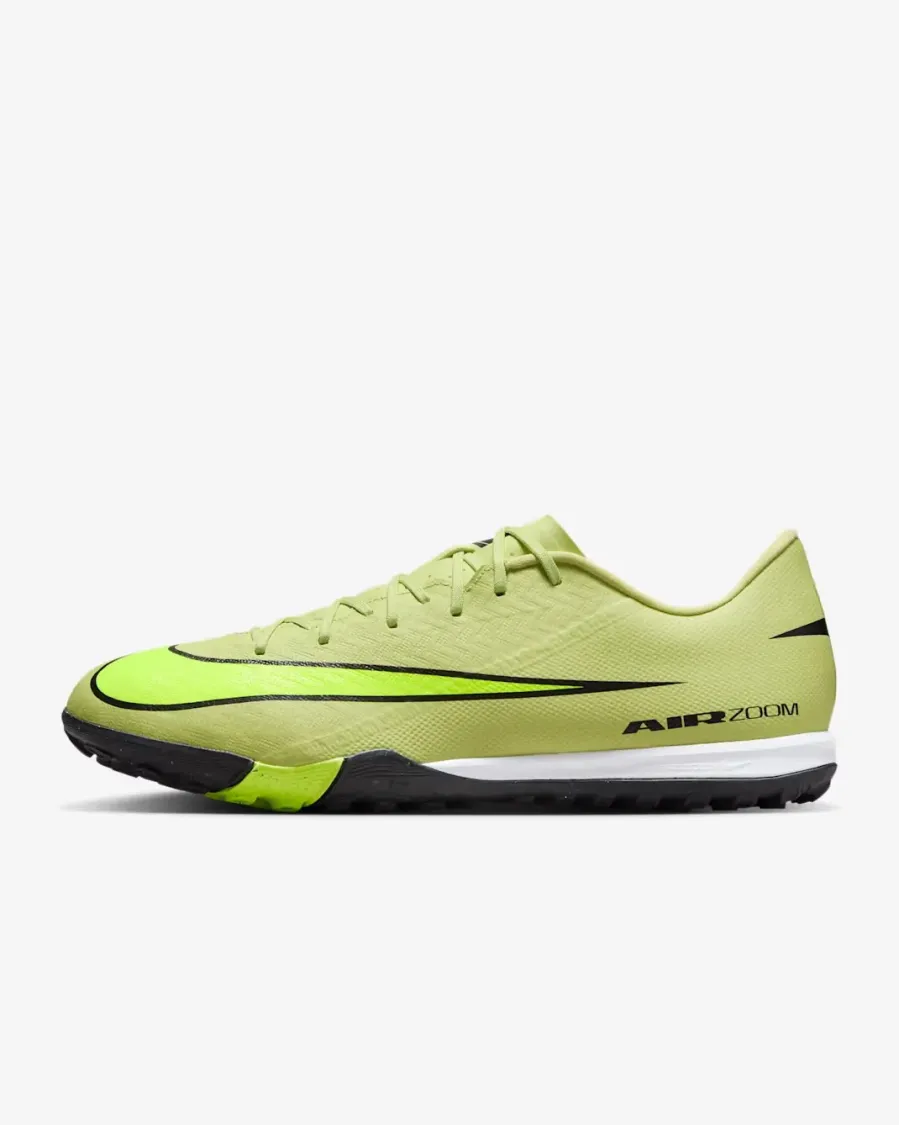 Сороконіжки Nike Air Zoom Mercurial Vapor 16 Academy TF FQ8449-300
