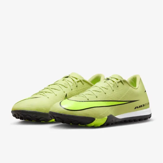 Сороконіжки Nike Air Zoom Mercurial Vapor 16 Academy TF FQ8449-300