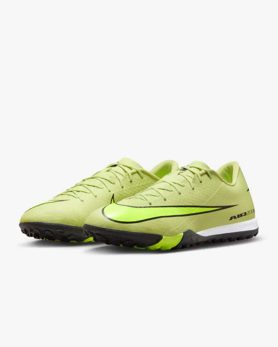 Сороконіжки Nike Air Zoom Mercurial Vapor 16 Academy TF FQ8449-300