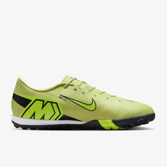 Сороконіжки Nike Air Zoom Mercurial Vapor 16 Academy TF FQ8449-300