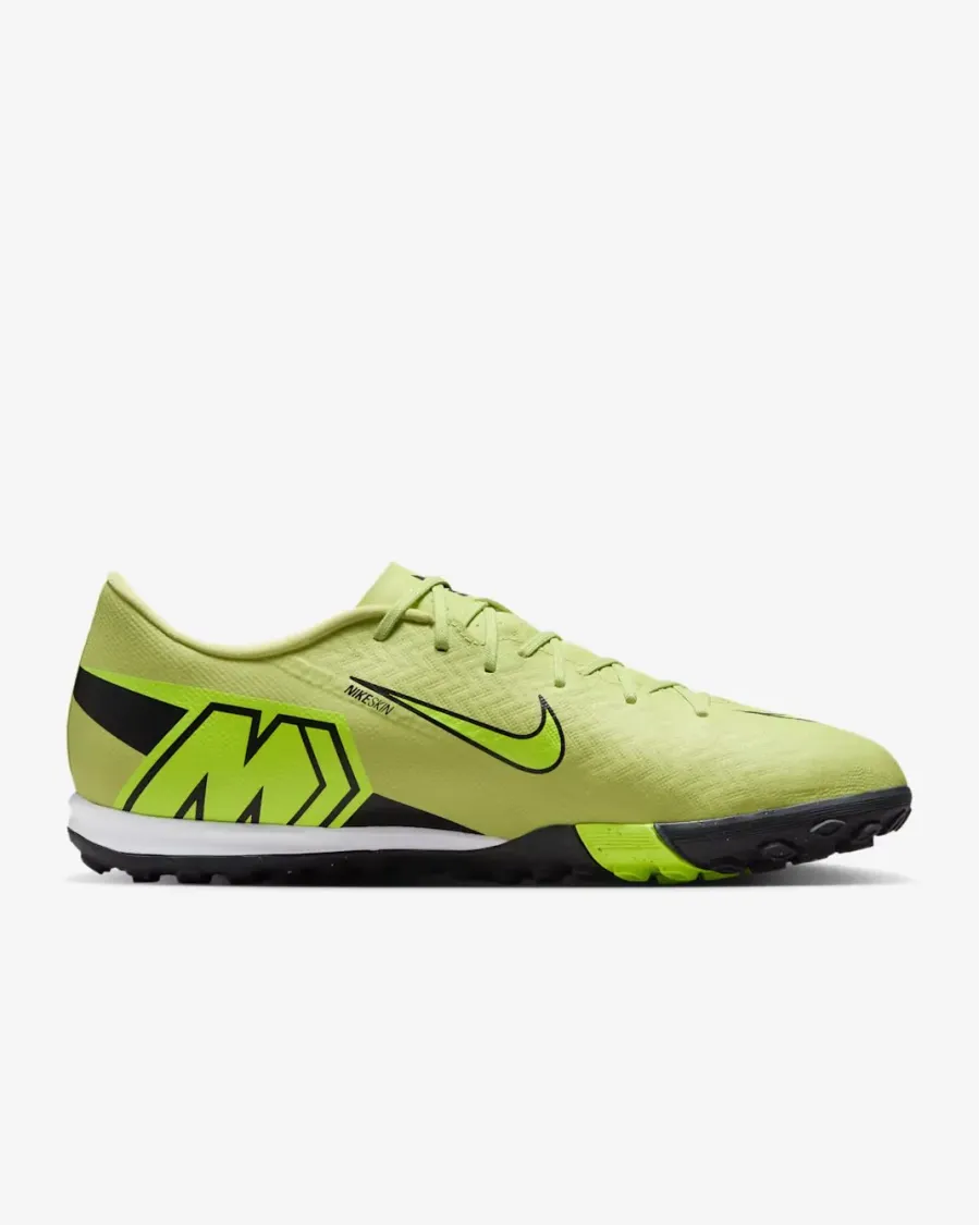 Сороконіжки Nike Air Zoom Mercurial Vapor 16 Academy TF FQ8449-300