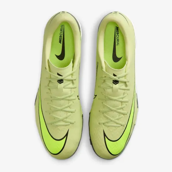 Сороконіжки Nike Air Zoom Mercurial Vapor 16 Academy TF FQ8449-300