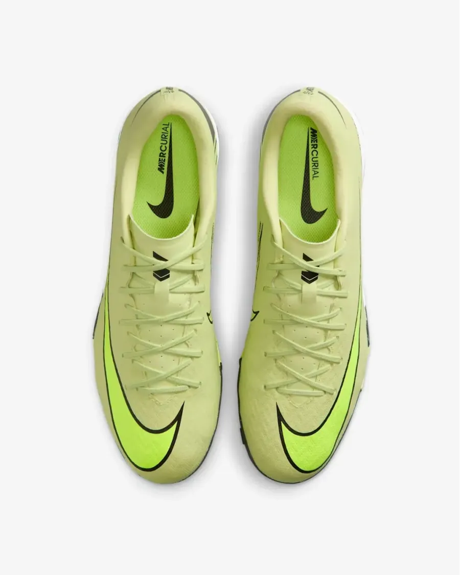 Сороконіжки Nike Air Zoom Mercurial Vapor 16 Academy TF FQ8449-300