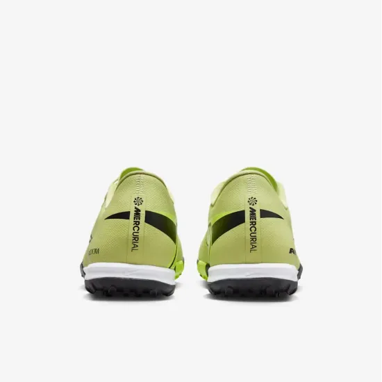 Сороконіжки Nike Air Zoom Mercurial Vapor 16 Academy TF FQ8449-300